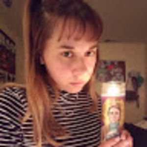 Meet your Posher, Bailey